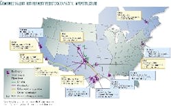 Th 9920jguds01 Th 9920jguds01