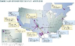 Th 9920jguds01 Th 9920jguds01