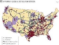 Th 9920jple01 Th 9920jple01