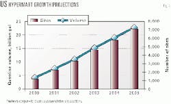 Th 9920jple03 Th 9920jple03