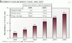 Th 9920jple04 Th 9920jple04