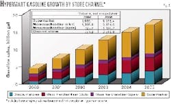 Th 9920jple05 Th 9920jple05