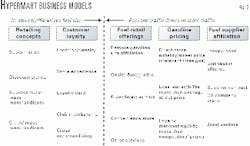 Th 9920jple06 Th 9920jple06