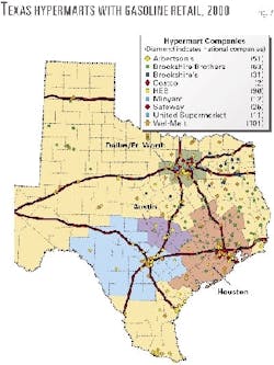 Th 9920jple07 Th 9920jple07
