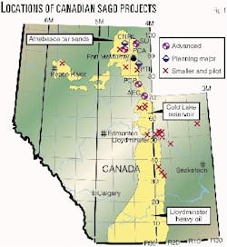 Th 9920jsbu01 Th 9920jsbu01