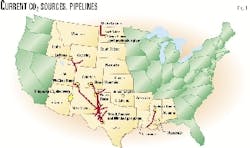 Th 9920jsmo01 Th 9920jsmo01