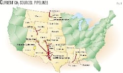 Th 9920jsmo01 Th 9920jsmo01