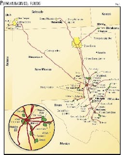 Th 9920jsmo03 Th 9920jsmo03