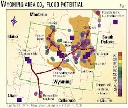 Th 9920jsmo04 Th 9920jsmo04