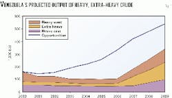 Th 9920jspe01 Th 9920jspe01