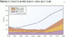 Th 9920jspe01 Th 9920jspe01