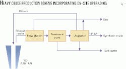 Th 9920jspe02 Th 9920jspe02