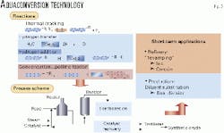 Th 9920jspe03 Th 9920jspe03