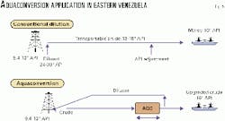 Th 9920jspe05 Th 9920jspe05