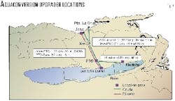 Th 9920jspe06 Th 9920jspe06