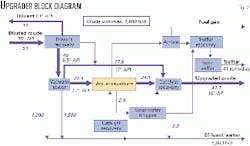 Th 9920jspe07 Th 9920jspe07