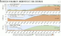 Th 9920jspe08 Th 9920jspe08