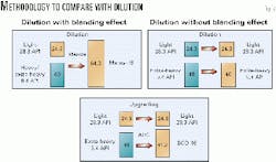 Th 9920jspe09 Th 9920jspe09