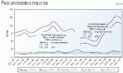 Th 9920jspe11 Th 9920jspe11