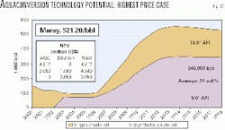 Th 9920jspe12 Th 9920jspe12