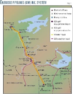 Th 9920jtwi01 Th 9920jtwi01