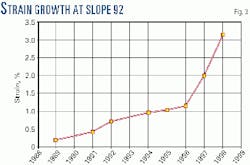 Th 9920jtwi03 Th 9920jtwi03