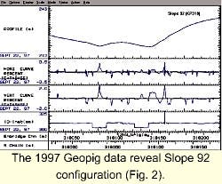 Th 9920jtwia Th 9920jtwia