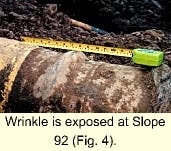 Th 9920jtwib Th 9920jtwib