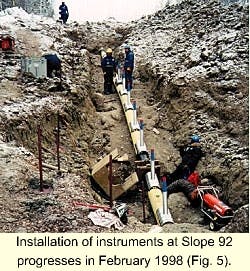 Th 9920jtwic Th 9920jtwic