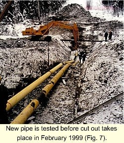 Th 9920jtwid Th 9920jtwid