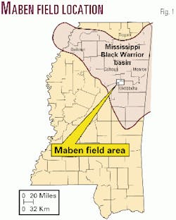 Th 9920jxch01 Th 9920jxch01