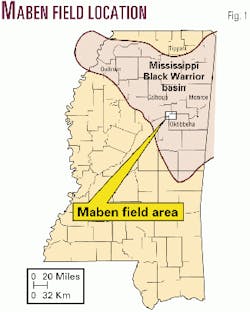 Th 9920jxch01 Th 9920jxch01