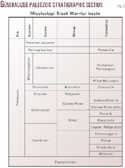 Th 9920jxch02 Th 9920jxch02