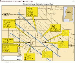 Th 9920jxch03 Th 9920jxch03