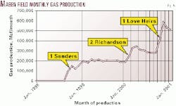 Th 9920jxch05 Th 9920jxch05