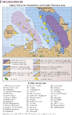 Th 9920jxwi01 Th 9920jxwi01