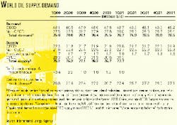 Th 99210501 Th 99210501