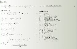 Th 99214701 Th 99214701