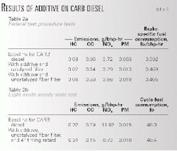 Th 99216102 Th 99216102