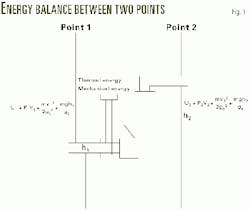 Th 9921jday01 Th 9921jday01