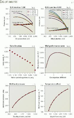 Th 9921jday02 Th 9921jday02
