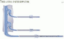 Th 9921jdth Th 9921jdth