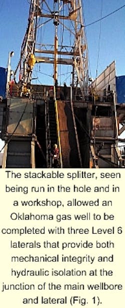 Th 9921jdtha Th 9921jdtha