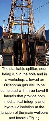 Th 9921jdtha Th 9921jdtha