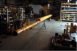 Th 9921jdthb Th 9921jdthb