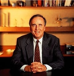 Th 9921jgild1 Th 9921jgild1