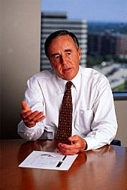 Th 9921jgild2 Th 9921jgild2