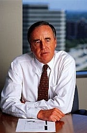 Th 9921jgild3 Th 9921jgild3