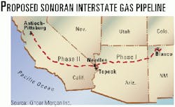 Th 9921jnl4 Th 9921jnl4