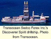 Th 9921jnl5 Th 9921jnl5